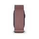 Фітнес-браслет Garmin CIRQ Smart Band color: Mauve